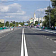 Орловчане пожаловались Клычкову на отсутствие должного ограждения на мосту Дружбы, а он вновь прибегнул к отговоркам в виде норм