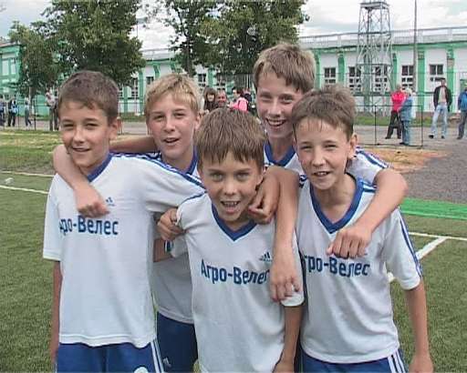 ФК Русичи обладатели Кубка Черноземья ФК Русичи обладатели Кубка Черноземья