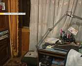 Новости за 90 секунд: цыгане обманули старушку, пр Новости за 90 секунд: цыгане обманули старушку, пр