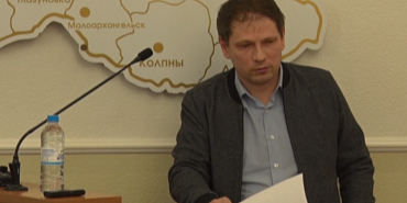 аэропорт Ирмаст-Холдинг реконструкция аэропорта Аэропорт обещают достроить  в июне 2025