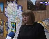 Поселок с тяжелой судьбой: в 3 км от Орла никак не переоборудуют заезд с риском для жизни Поселок с тяжелой судьбой: в 3 км от Орла никак не переоборудуют заезд с риском для жизни
