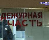 «Бороться будем до победного». Сестра Виктора Плахова, заявила об этом, после того, как областной суд отклонил ходатайство прокуратуры о необходимости... «Бороться будем до победного». Сестра Виктора Плахова, заявила об этом, после того, как областной суд отклонил ходатайство прокуратуры о необходимости...