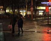 Улицы в темноте: как в Орле решили вопрос с освещением Улицы в темноте: как в Орле решили вопрос с освещением