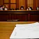 Мценский депутат проиграл дело о защите чести против мэра Кочетаева