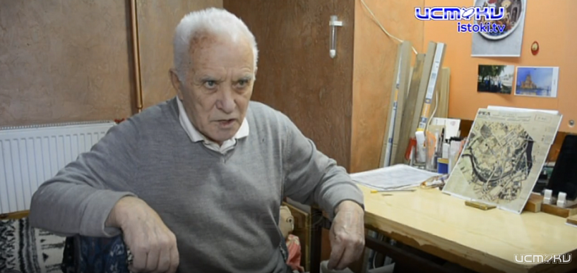 А вы знали, что действующий генплан Орла появился еще в прошлом веке? А вы знали, что действующий генплан Орла появился еще в прошлом веке?