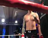 Победа снова за нами! Влад Туйнов стал чемпионом мира Победа снова за нами! Влад Туйнов стал чемпионом мира