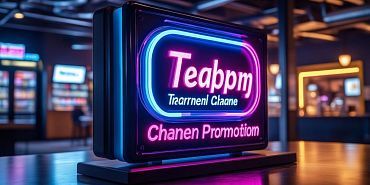интернет-проект телеграм-бот Нужна ли накрутка в Telegram и когда она реально помогает