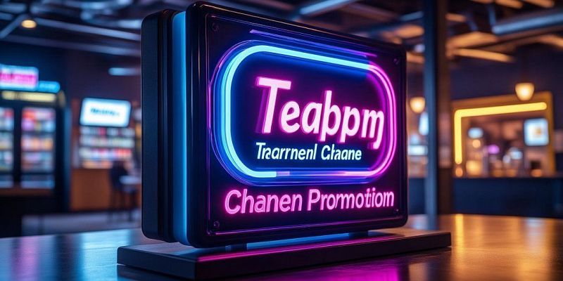 интернет-проект телеграм-бот Нужна ли накрутка в Telegram и когда она реально помогает