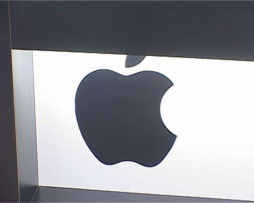 Лучшее от Цифромаркета Лучшее от Цифромаркета