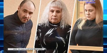 прокуратура Экспресс-новости: прокуратура Орловской области борется с виновными в провале отопительного сезона, а "Золотой каток" за достижения в области национальных проектов прокатился мимо Орловщины