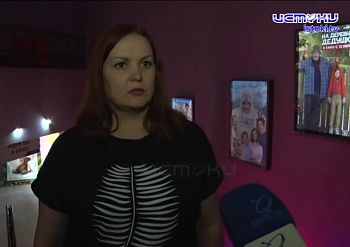 Комедии, романтические истории и, конечно же, мультфильмы! Комедии, романтические истории и, конечно же, мультфильмы!