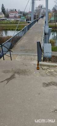 Орловчане жалуются на отсутствие урн в городе Орловчане жалуются на отсутствие урн в городе