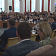 От приюта для животных Клычков открестился.