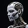 AI Journey 2024: искусственный интеллект на службе общества и государства