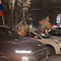 По улицам города проехала колонна из 50 машин. Орел присоединился к Всероссийской акции в поддержку спецоперации на Украине