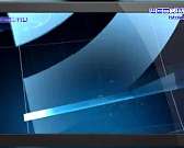 Главный врач Орловщины провел предновогодний брифинг, компания РЖД устроила для особенных деток новогодний праздник и немного спорта. Об этом и не тол... Главный врач Орловщины провел предновогодний брифинг, компания РЖД устроила для особенных деток новогодний праздник и немного спорта. Об этом и не тол...