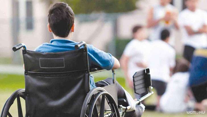 В помощь родителям: на Орловщине начали работу «Семейные приемные ВОРДИ» В помощь родителям: на Орловщине начали работу «Семейные приемные ВОРДИ»