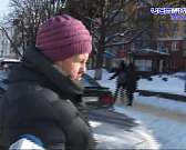 Накануне на Красном мосту в Орле произошла трагедия — так случившееся назвал сам губернатор Накануне на Красном мосту в Орле произошла трагедия — так случившееся назвал сам губернатор