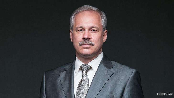 Без купюр: о повышении тарифов ЖКХ — Олег Карпиков в программе «Вечерний гость» Без купюр: о повышении тарифов ЖКХ — Олег Карпиков в программе «Вечерний гость»