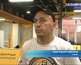 Дебют на профессиональном ринге: в Орле прошло бойцовское шоу «Битва в «Системе» Дебют на профессиональном ринге: в Орле прошло бойцовское шоу «Битва в «Системе»