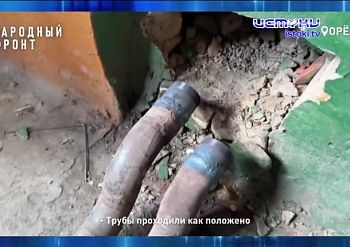 28 июня в Орловской области пройдут выпускные вечера! 28 июня в Орловской области пройдут выпускные вечера!