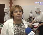 Креативно и со вкусом: в Орле отметили Международный день повара Креативно и со вкусом: в Орле отметили Международный день повара