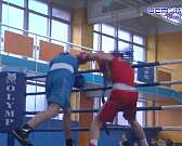 Три соревновательных дня и более 150 участников. В Орле в эти дни проходят Чемпионат и Первенство области по боксу Три соревновательных дня и более 150 участников. В Орле в эти дни проходят Чемпионат и Первенство области по боксу