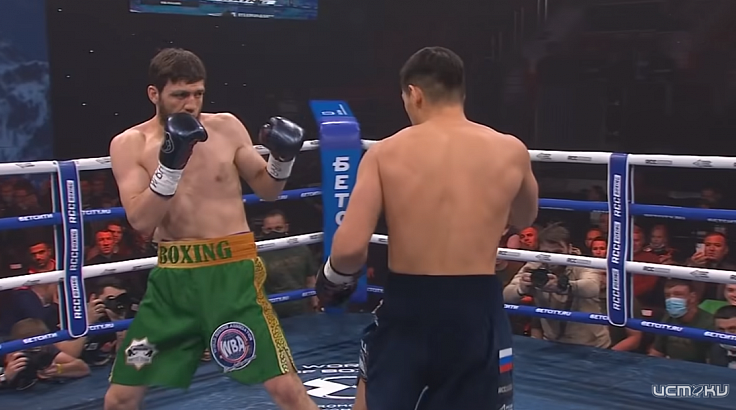 Стратегия «15 побед» в ставках на спорт Стратегия «15 побед» в ставках на спорт