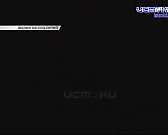 В минувшую субботу на смену аномальной жаре пришли тропические ливни В минувшую субботу на смену аномальной жаре пришли тропические ливни