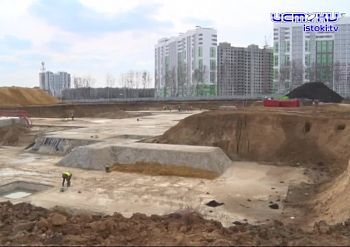 Школы на контроле у областного прокурора! Школы на контроле у областного прокурора!