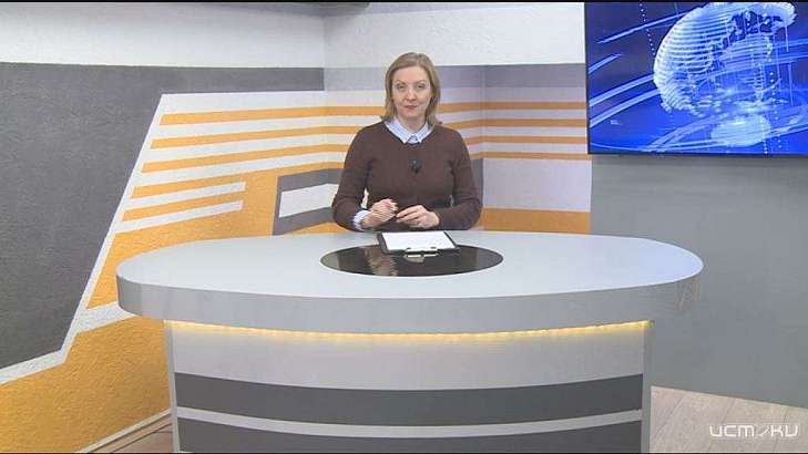 У Красного моста в Орле произошёл обвал асфальта, движение по нему закрыли на 2 дня, железнодорожники отметили День волонтёра и новые победы рекордсмена России Евгения Чикунова. Об этом и не только в программе "Оперативный эфир" У Красного моста в Орле произошёл обвал асфальта, движение по нему закрыли на 2 дня, железнодорожники отметили День волонтёра и новые победы рекордсмена России Евгения Чикунова. Об этом и не только в программе "Оперативный эфир"