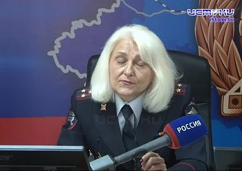 Профессиональный праздник Госавтоинспекции Профессиональный праздник Госавтоинспекции