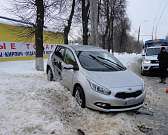 Что произошло в орле сегодня на московском шоссе. Смотреть фото Что произошло в орле сегодня на московском шоссе. Смотреть картинку Что произошло в орле сегодня на московском шоссе. Картинка про Что произошло в орле сегодня на московском шоссе. Фото Что произошло в орле сегодня на московском шоссе