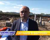 Парахин прокомментировал информацию об уголовном деле, орловчанин стал призёром Первенства России по боксу, завершился фестиваль «Координаторы будущег... Парахин прокомментировал информацию об уголовном деле, орловчанин стал призёром Первенства России по боксу, завершился фестиваль «Координаторы будущег...
