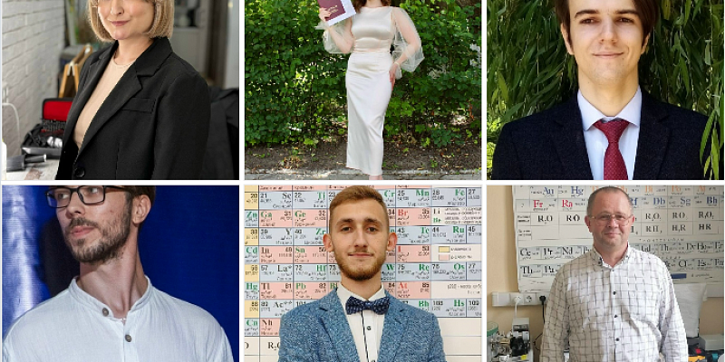 ОГУ студенческий стартап Варёные колбасы с пищевыми волокнами, хлеб и булки с высоким антиоксидантным потенциалом