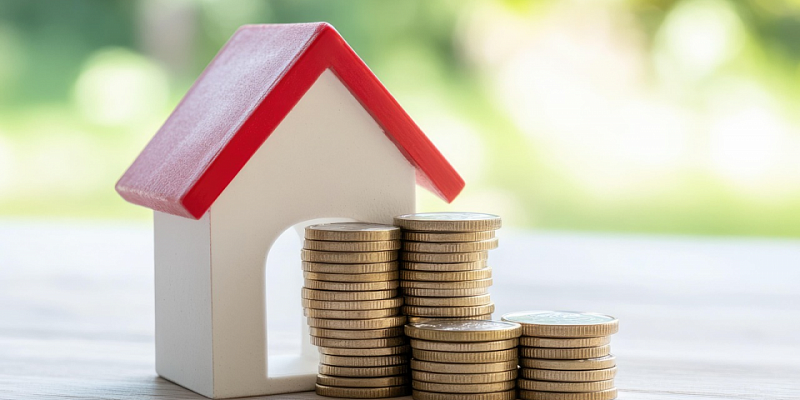 инвестиции Криптовалюта деньги Hезаметный сдвиг: почему всё больше жителей Oрла обращаются к инвестициям