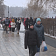 Завтра детский и городской парки в Орле закроют