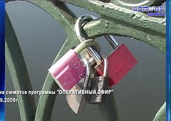 Хорошо забытое старое 14.09.2025 Хорошо забытое старое 14.09.2025