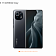 Представляем обзор - Xiaomi Mi 11