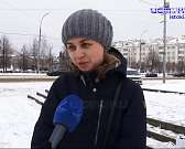 Дадим мусору «Второй шанс»: в Орле устроили полезную акцию, чтобы помочь малышу с ДЦП Дадим мусору «Второй шанс»: в Орле устроили полезную акцию, чтобы помочь малышу с ДЦП