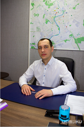 «Управляющая компания – это не руководитель над домом, а подчиненный, обслуживающий дом». Директор УК «Квартал» Владимир Кравцов подвел итоги работы за 2021 год и рассказал о секретах успеха в работе в сфере ЖКХ «Управляющая компания – это не руководитель над домом, а подчиненный, обслуживающий дом». Директор УК «Квартал» Владимир Кравцов подвел итоги работы за 2021 год и рассказал о секретах успеха в работе в сфере ЖКХ