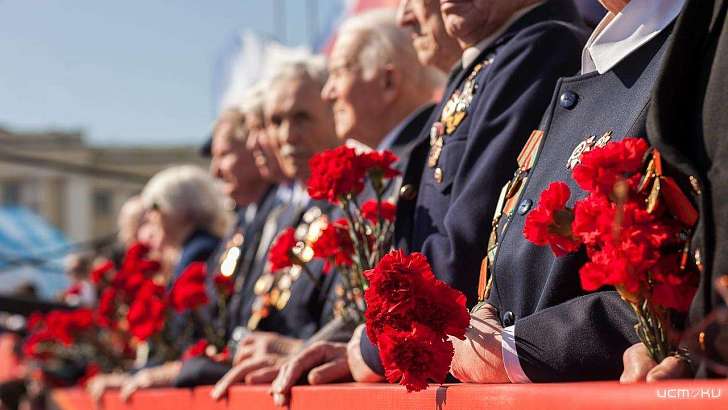 На Орловщине инвалиды ВОВ отремонтируют жилье за счет областного бюджета На Орловщине инвалиды ВОВ отремонтируют жилье за счет областного бюджета