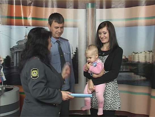 Итоги акции Забавные дети Итоги акции Забавные дети