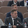 Направить деньги не на пиар, а на льготные лекарства предложил депутат на заседании орловского областного совета