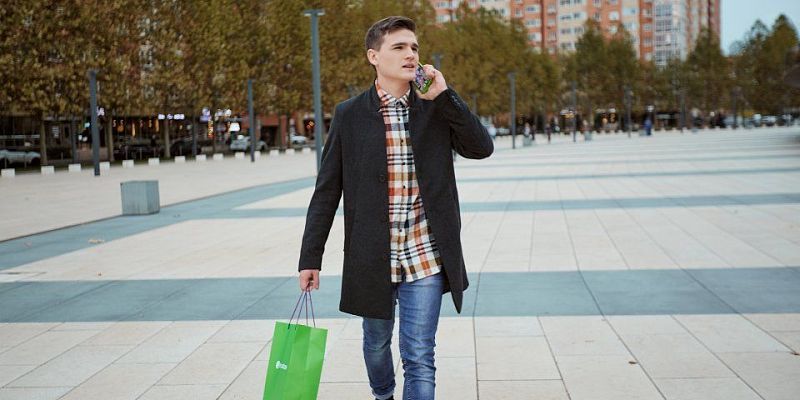 Безлимитные тарифы Мегафон сотовая связь Сотрудничество с МФЦ: новый формат продаж сим-карт для иностранных граждан