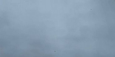 дроны В предутренние часы сегодня на Орловщине объявлялась опасность атаки БПЛА