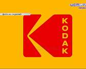 В центре снимков - человек со своими сторонами жизни, его отдых и творчество. Государственный музейно-выставочный центр привез в Орел фотографии прошл... В центре снимков - человек со своими сторонами жизни, его отдых и творчество. Государственный музейно-выставочный центр привез в Орел фотографии прошл...