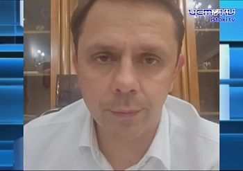 Орлу обещают Wi-Fi на остановках Орлу обещают Wi-Fi на остановках