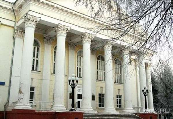 В Орле пройдет выставка Heinrich Heine  В Орле пройдет выставка Heinrich Heine