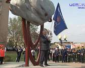 В Орле появятся топиарные фигуры, областная больница получила новейший аппарат МРТ. Новости за 90 секунд. В Орле появятся топиарные фигуры, областная больница получила новейший аппарат МРТ. Новости за 90 секунд.